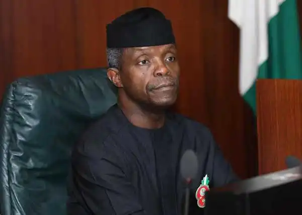 First lady, Osinbajo, others absent as Buhari marks 74th birthday